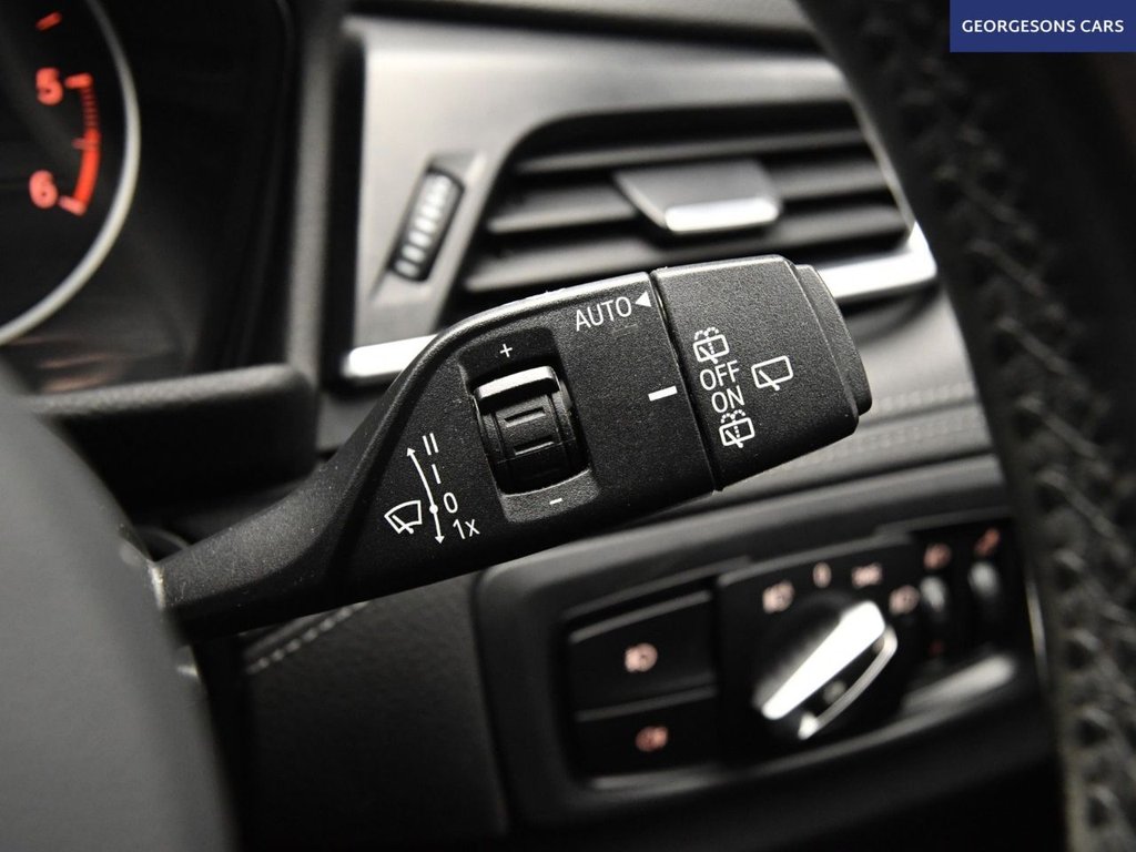 Used BMW 2 Series 2015 for sale - 76546470: Photo 23