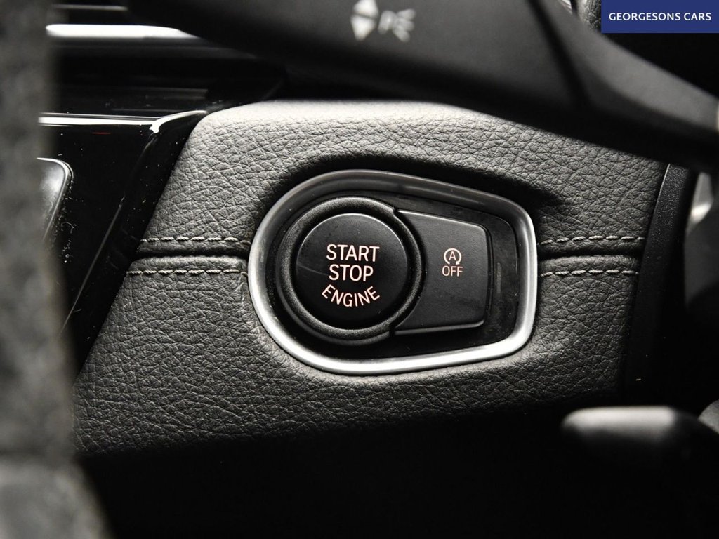 Used BMW 2 Series 2015 for sale - 76546470: Photo 24