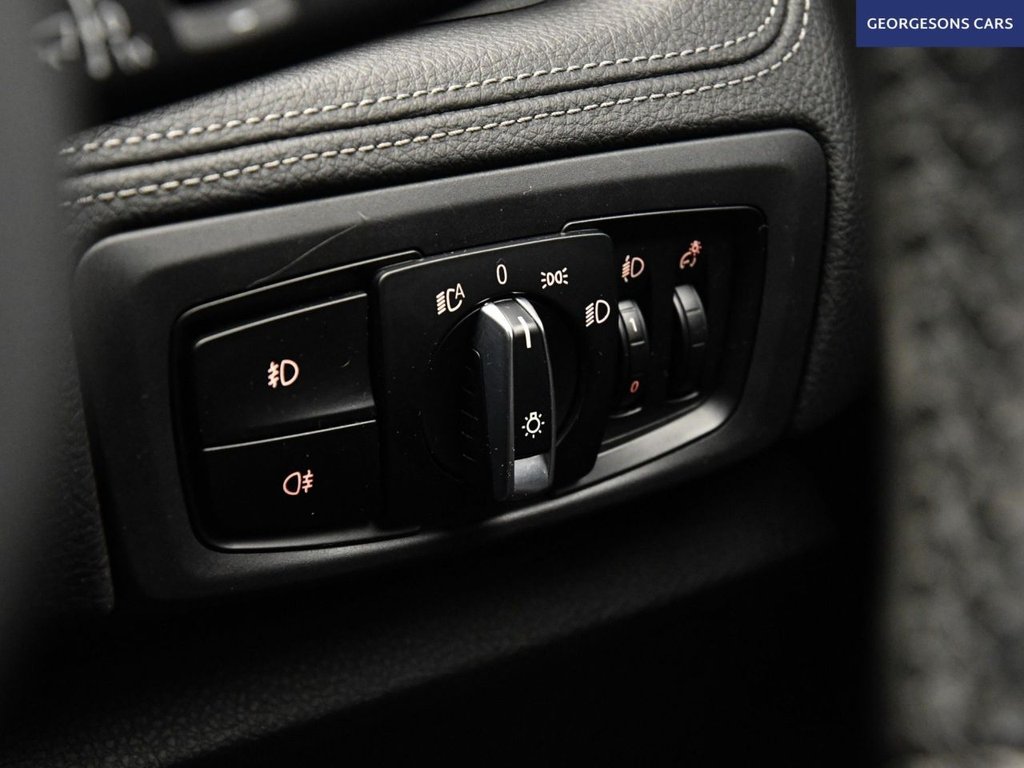 Used BMW 2 Series 2015 for sale - 76546470: Photo 25