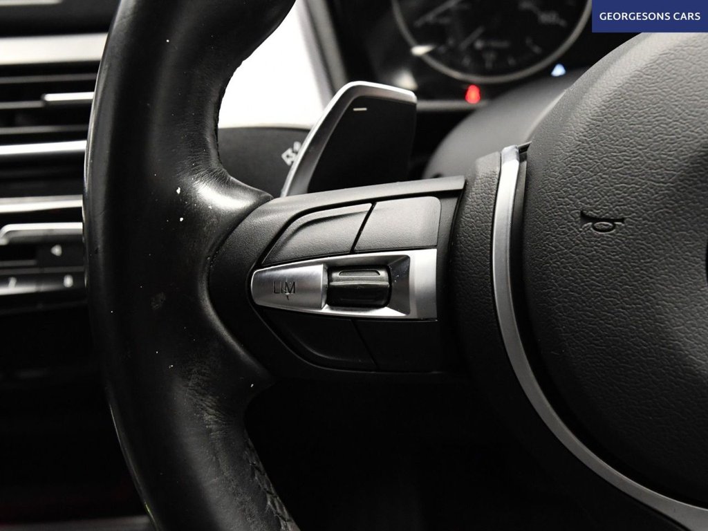 Used BMW 2 Series 2015 for sale - 76546470: Photo 26