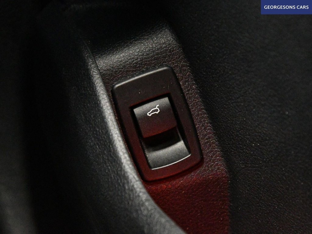 Used BMW 2 Series 2015 for sale - 76546470: Photo 28