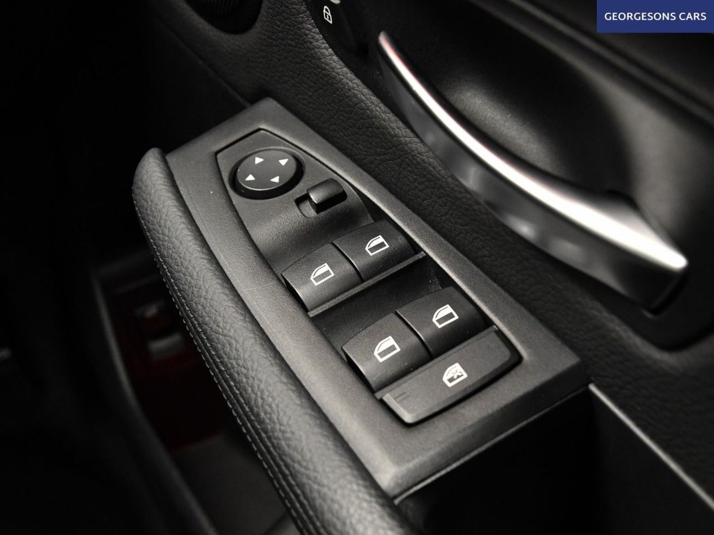 Used BMW 2 Series 2015 for sale - 76546470: Photo 29