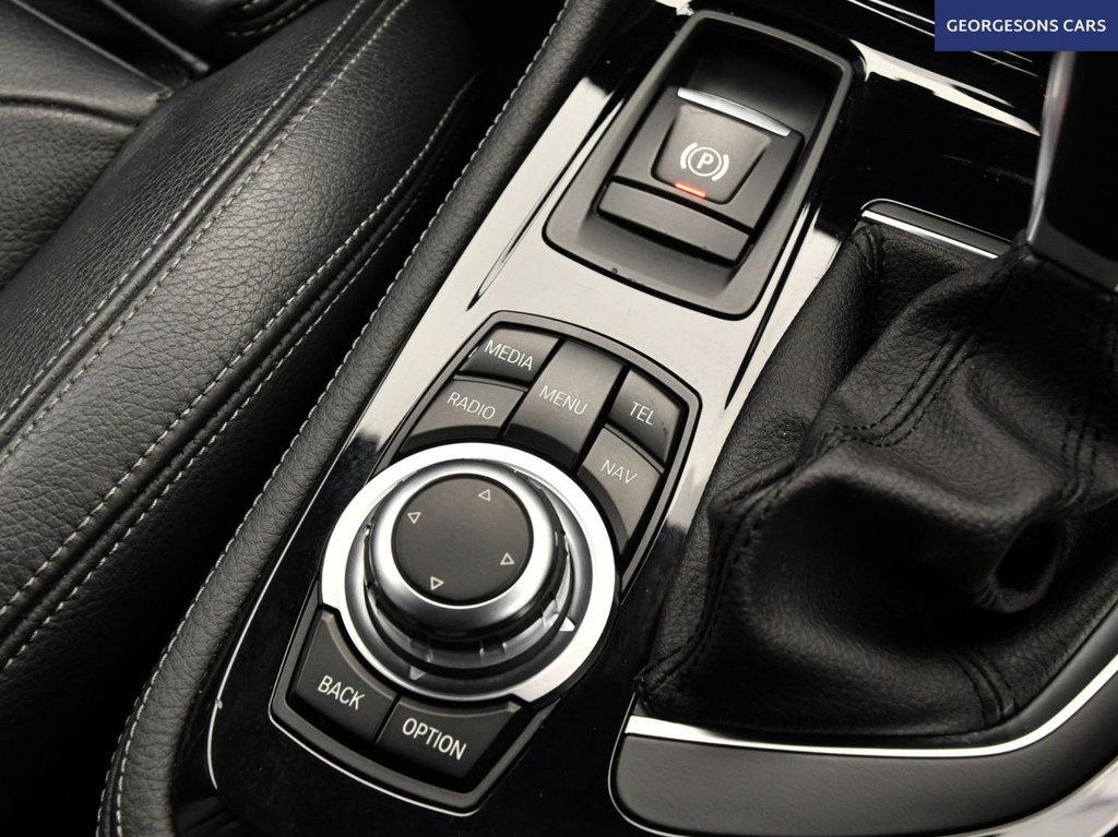 Used BMW 2 Series 2015 for sale - 76546470: Photo 31