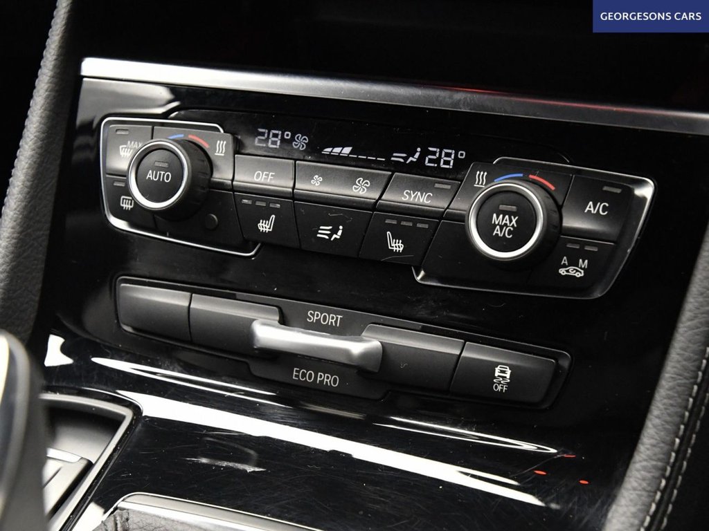 Used BMW 2 Series 2015 for sale - 76546470: Photo 32