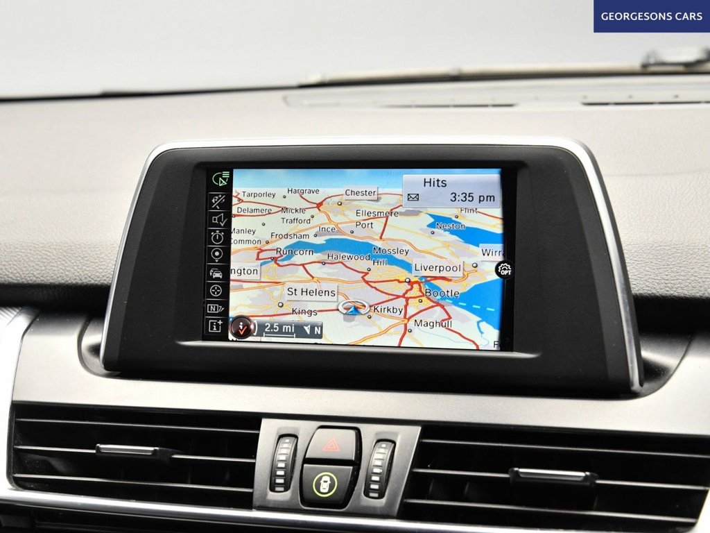 Used BMW 2 Series 2015 for sale - 76546470: Photo 35