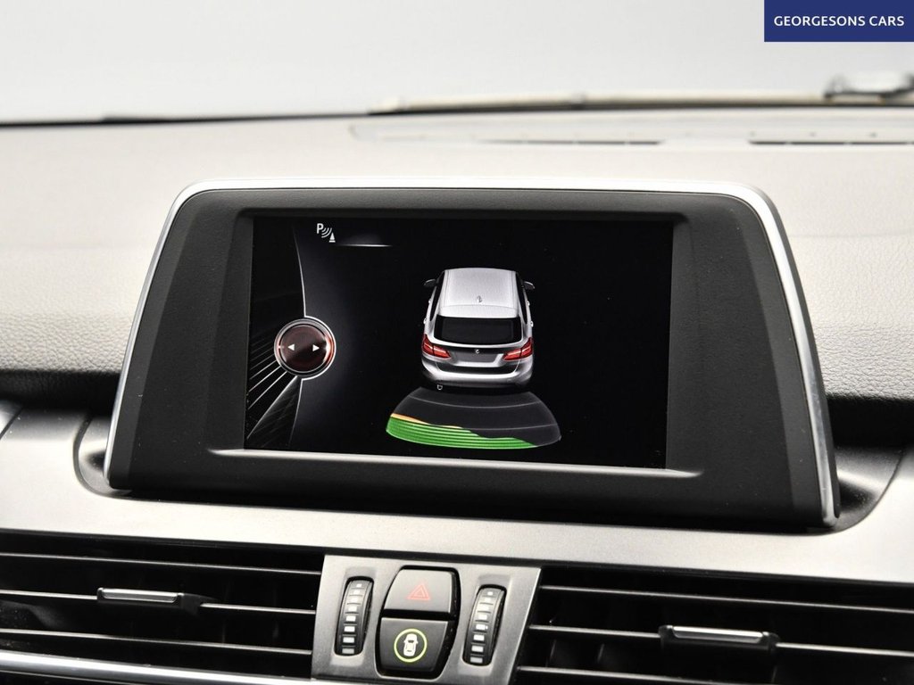 Used BMW 2 Series 2015 for sale - 76546470: Photo 37