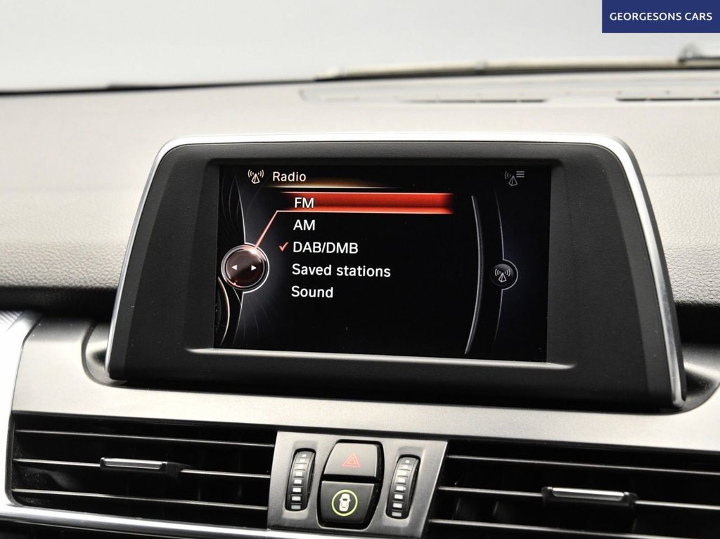 Used BMW 2 Series 2015 for sale - 76546470: Photo 38