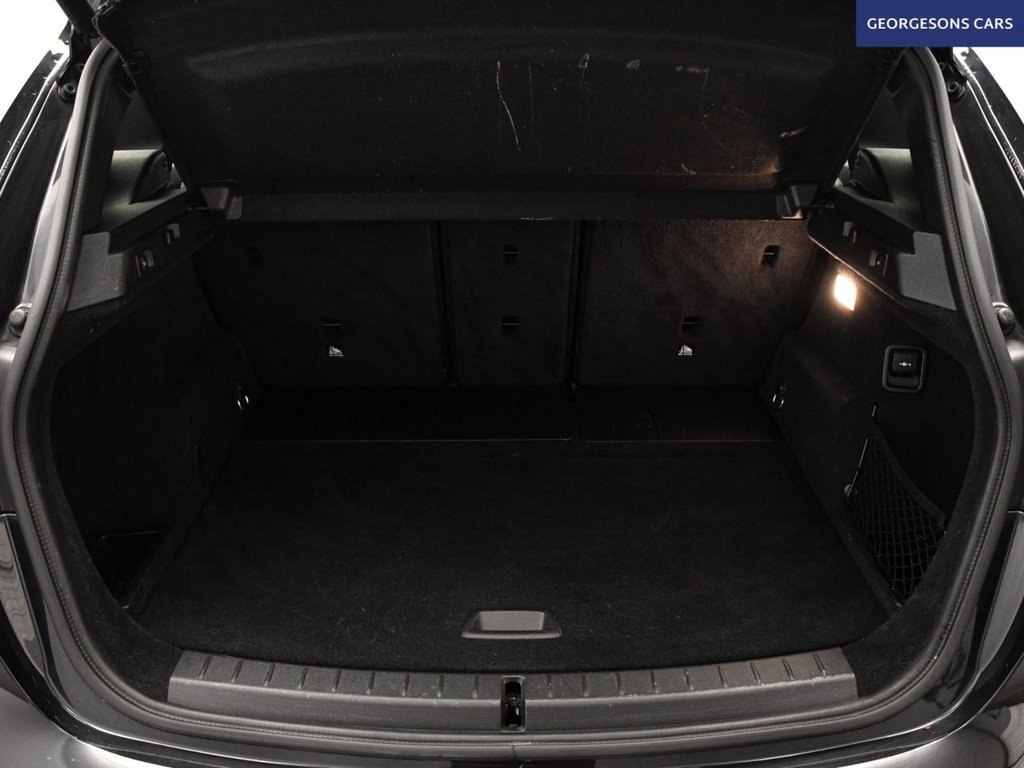 Used BMW 2 Series 2015 for sale - 76546470: Photo 9