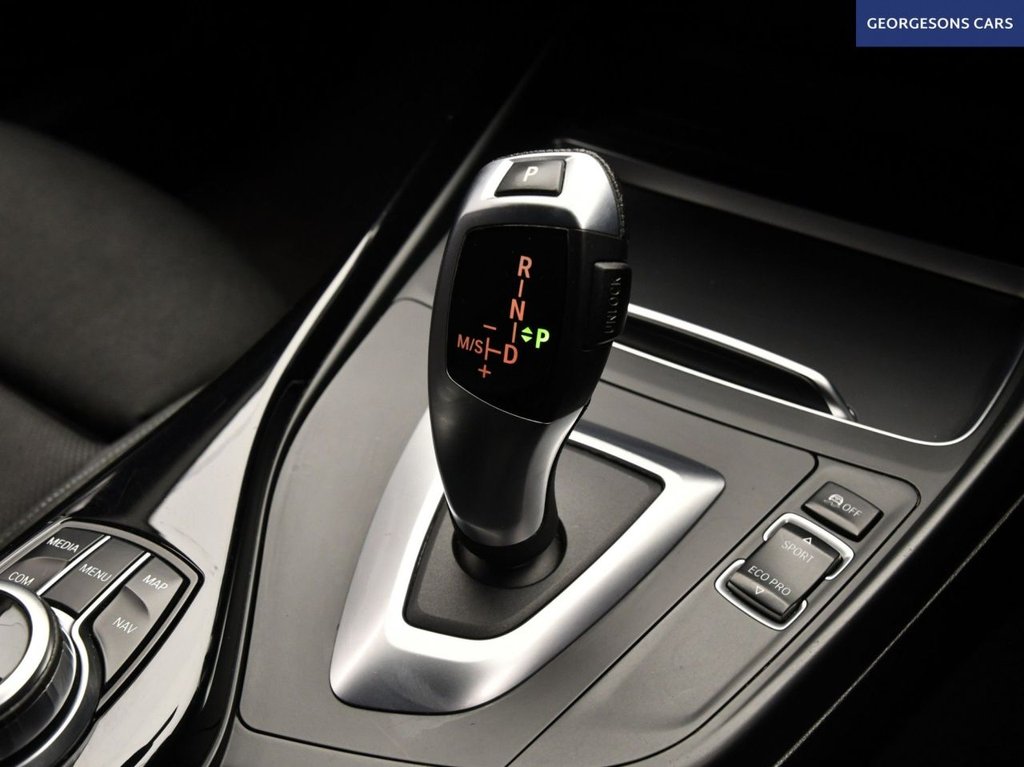 Used BMW 1 Series 2017 for sale - 77748062: Photo 18