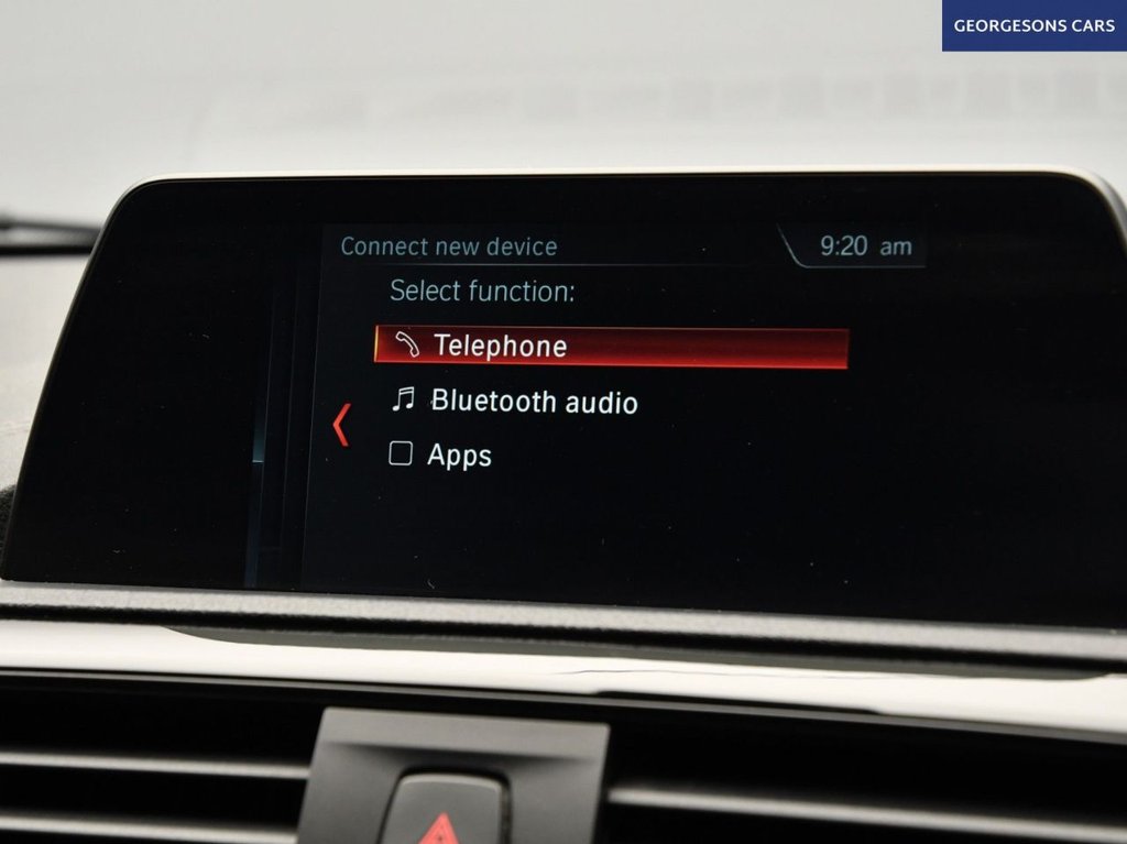 Used BMW 1 Series 2017 for sale - 77748062: Photo 23