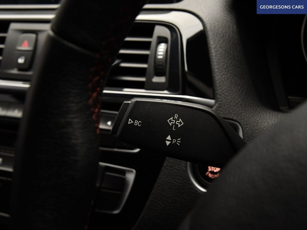 Used BMW 1 Series 2017 for sale - 77748062: Photo 25