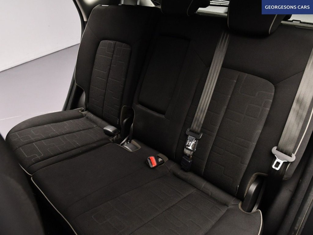 Used Kia Venga 2015 for sale - 77327723: Photo 15