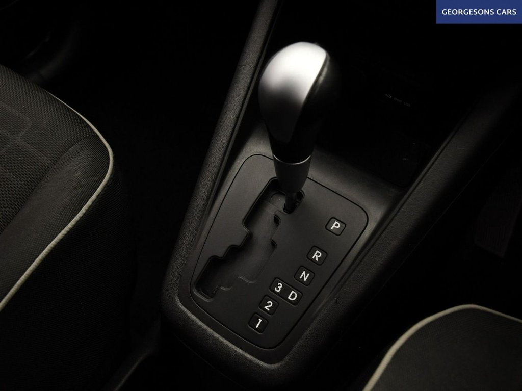 Used Kia Venga 2015 for sale - 77327723: Photo 18