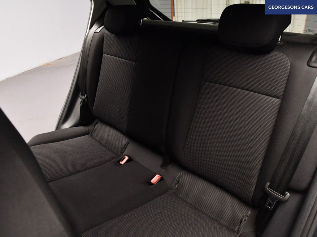 Used Skoda Citigo 2018 for sale - 76406146: Photo 14