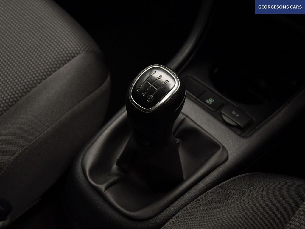 Used Skoda Citigo 2018 for sale - 76406146: Photo 18