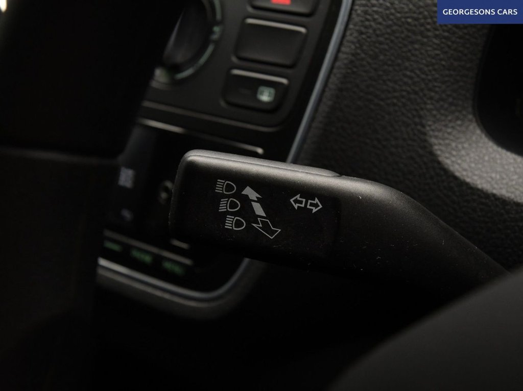 Used Skoda Citigo 2018 for sale - 76406146: Photo 21