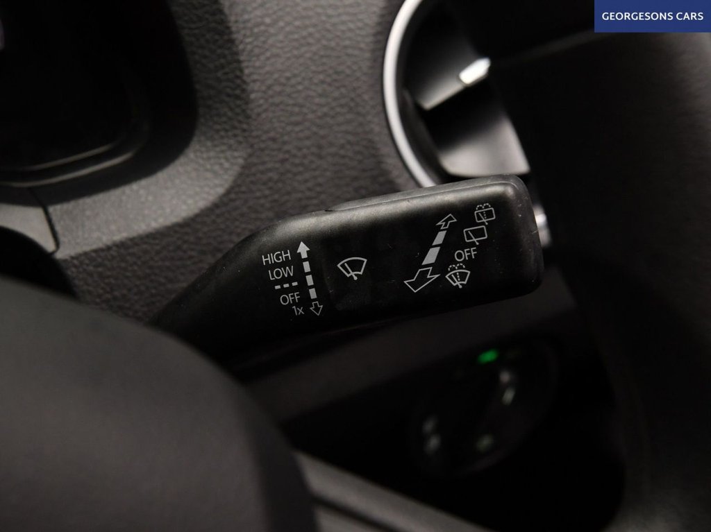 Used Skoda Citigo 2018 for sale - 76406146: Photo 22