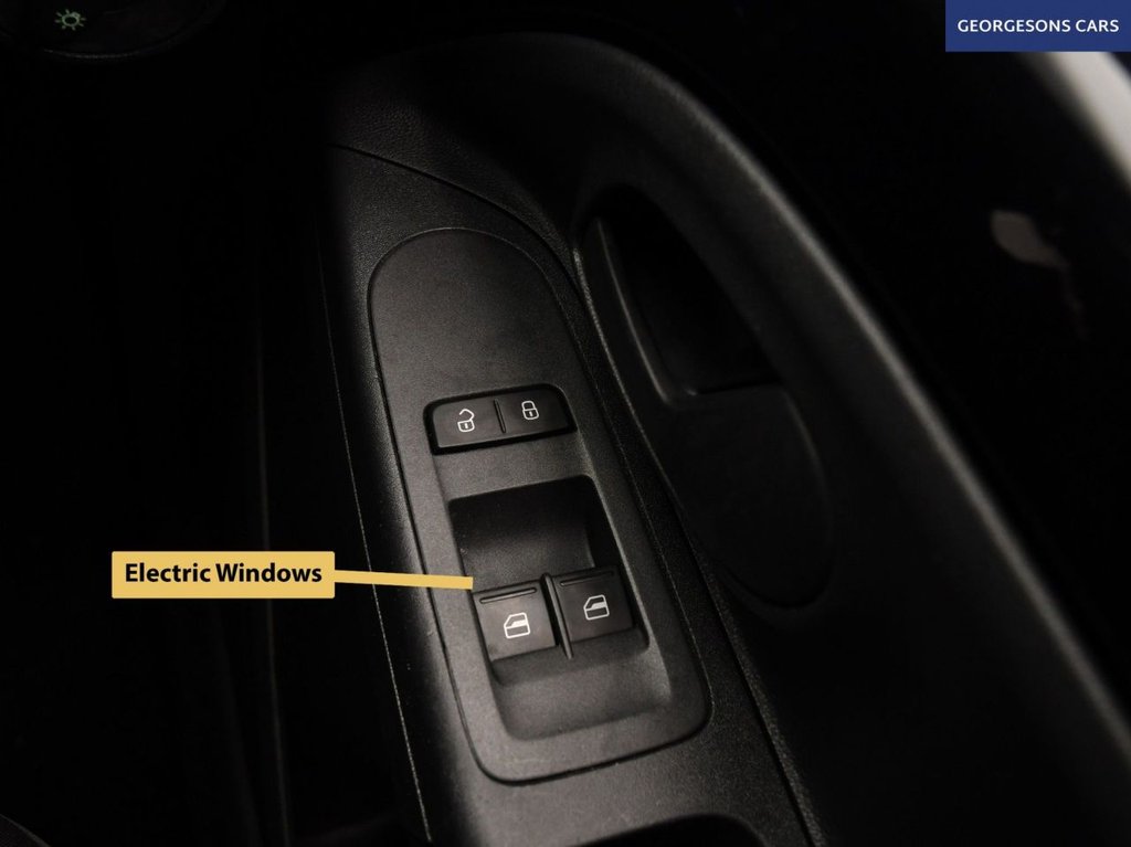 Used Skoda Citigo 2018 for sale - 76406146: Photo 23