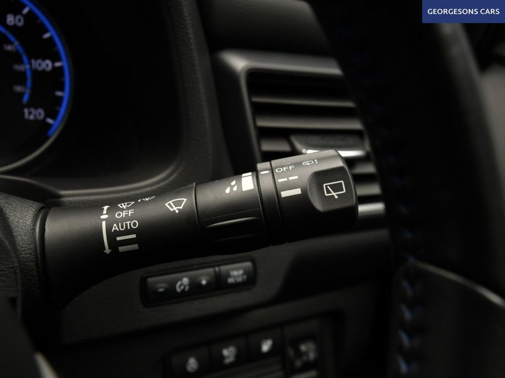 Used Nissan Leaf 2019 for sale - 77936554: Photo 26