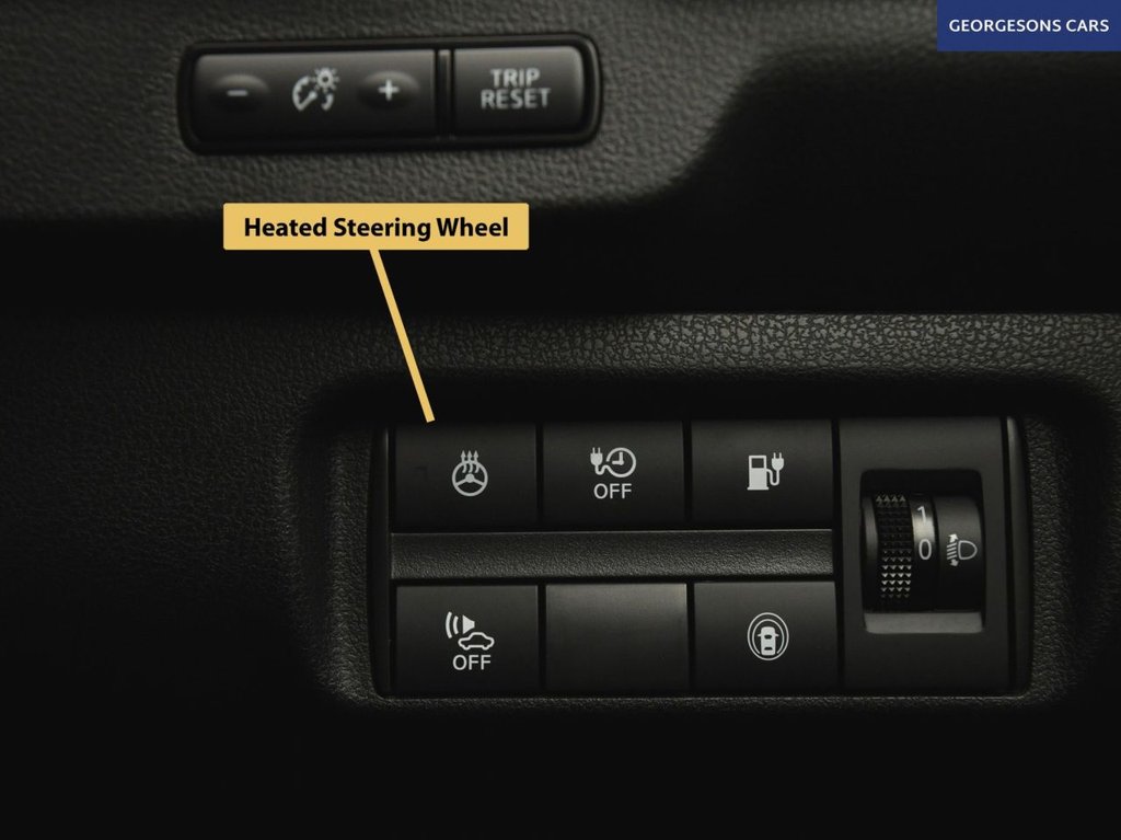 Used Nissan Leaf 2019 for sale - 77936554: Photo 27