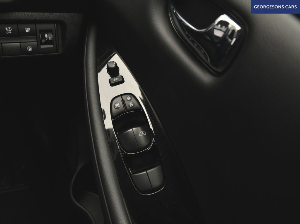 Used Nissan Leaf 2019 for sale - 77936554: Photo 28