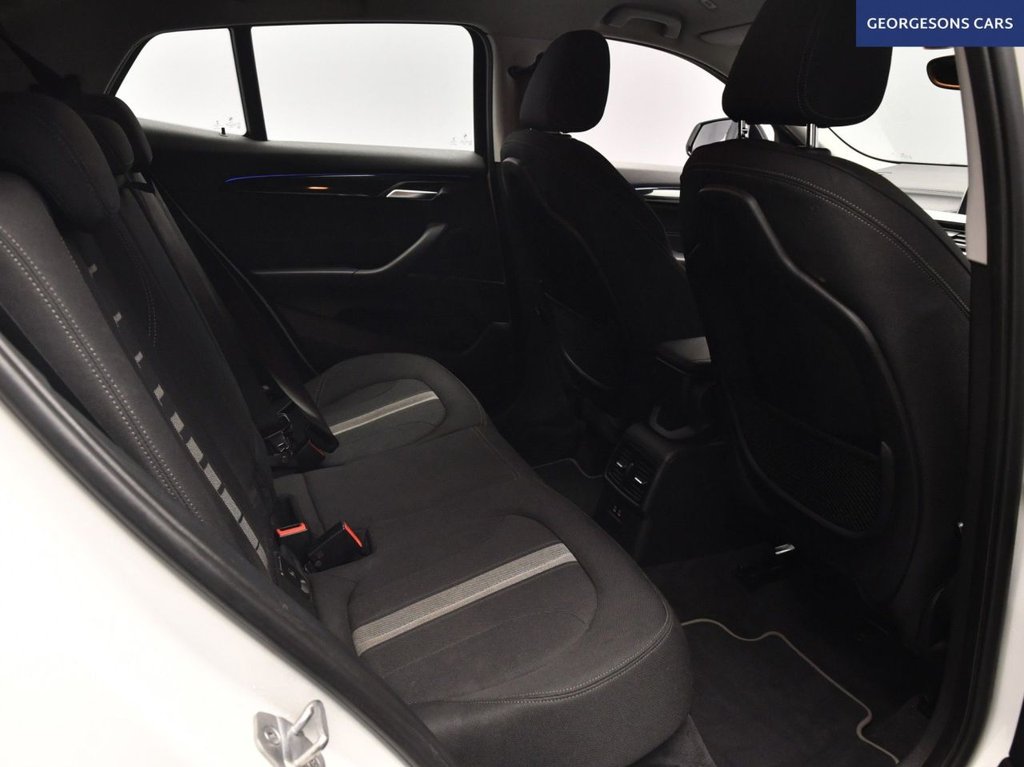 Used BMW X2 2019 for sale - 77520731: Photo 15