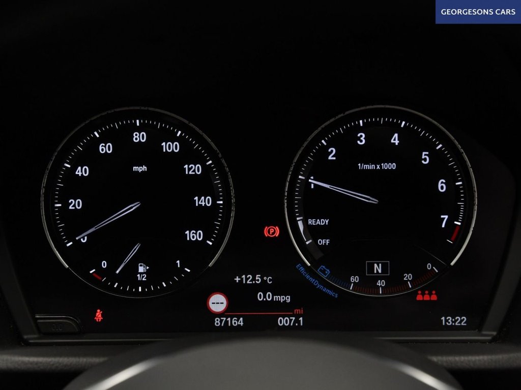 Used BMW X2 2019 for sale - 77520731: Photo 18