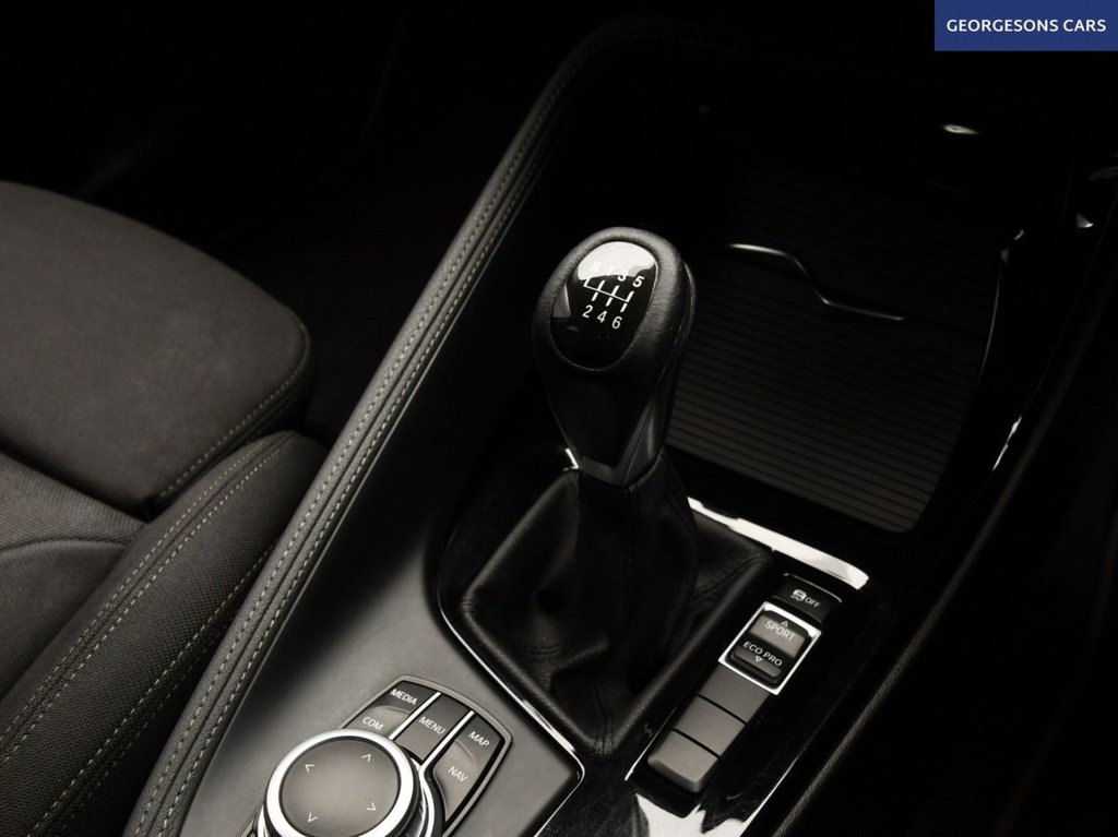 Used BMW X2 2019 for sale - 77520731: Photo 19