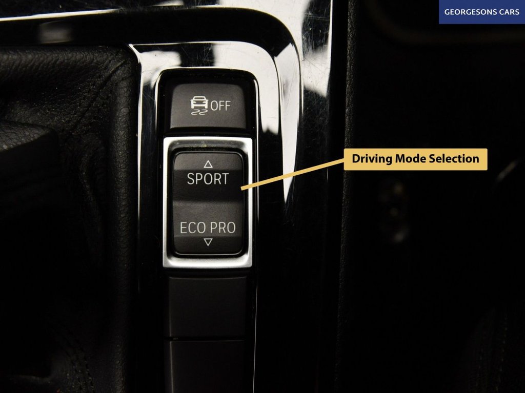 Used BMW X2 2019 for sale - 77520731: Photo 21