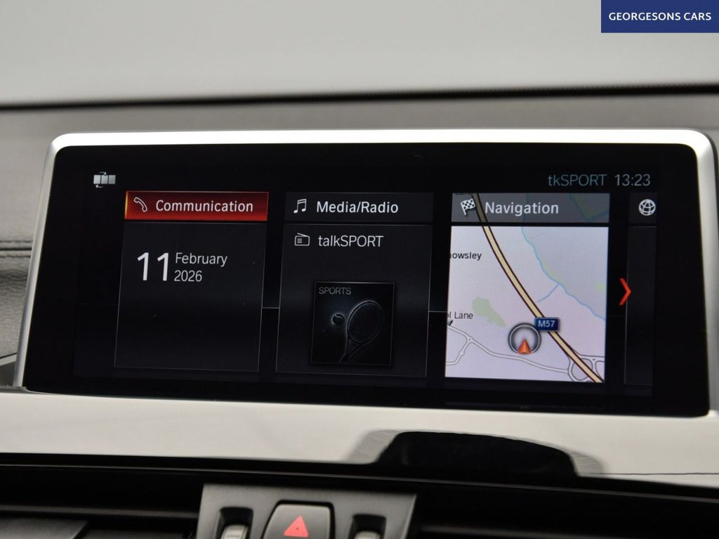 Used BMW X2 2019 for sale - 77520731: Photo 23