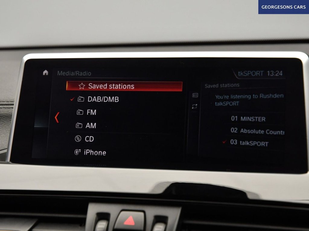 Used BMW X2 2019 for sale - 77520731: Photo 24