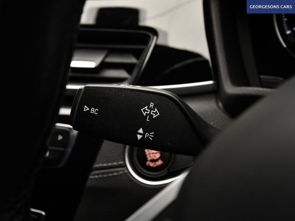 Used BMW X2 2019 for sale - 77520731: Photo 28