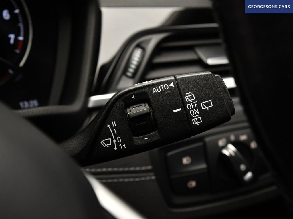 Used BMW X2 2019 for sale - 77520731: Photo 29