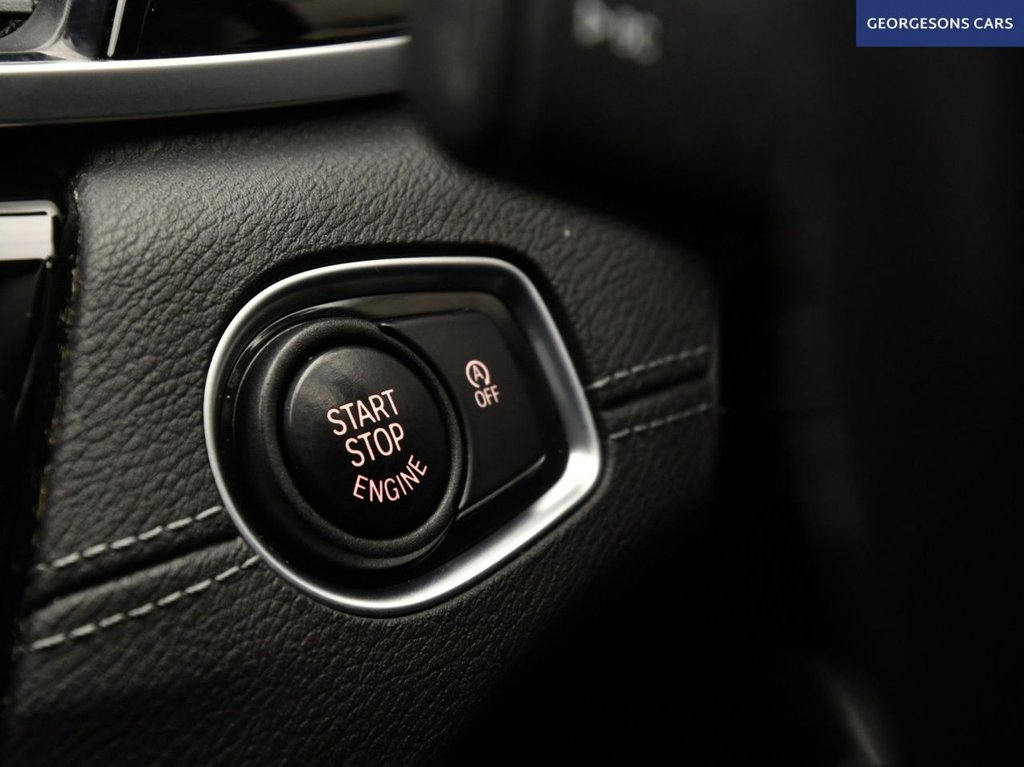 Used BMW X2 2019 for sale - 77520731: Photo 30