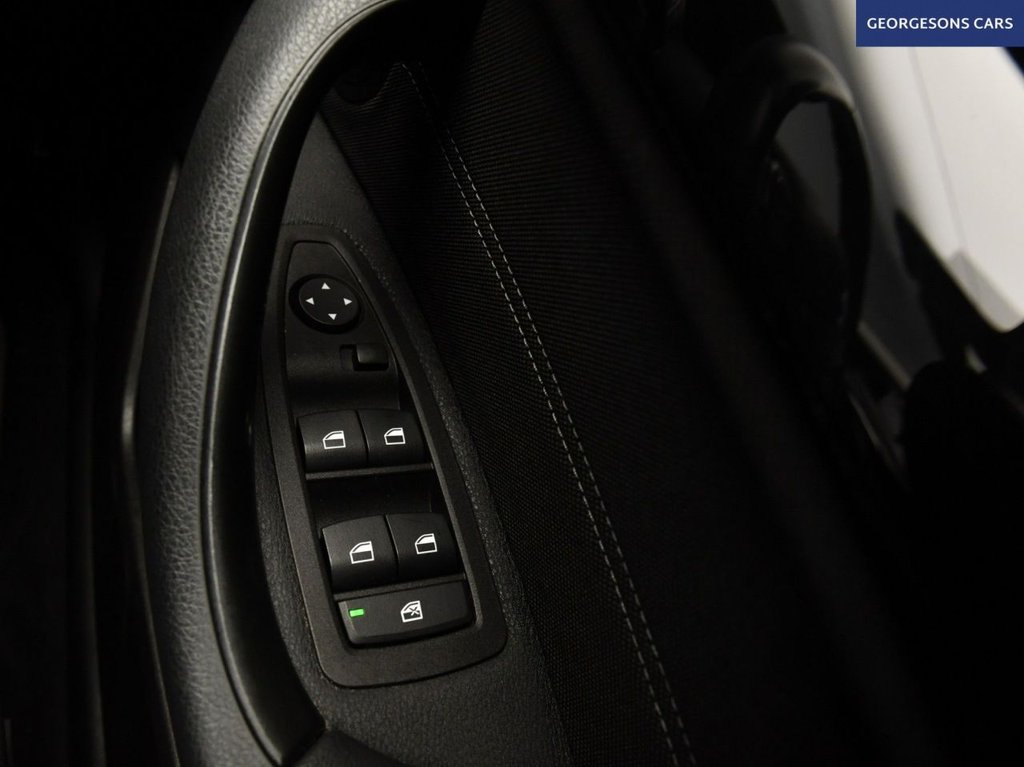 Used BMW X2 2019 for sale - 77520731: Photo 31