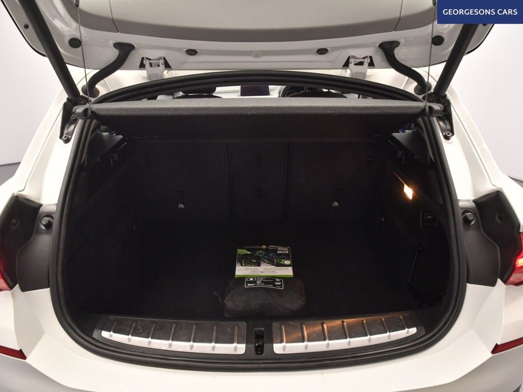 Used BMW X2 2019 for sale - 77520731: Photo 9