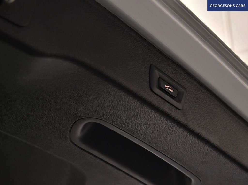 Used BMW X3 2016 for sale - 77463791: Photo 10