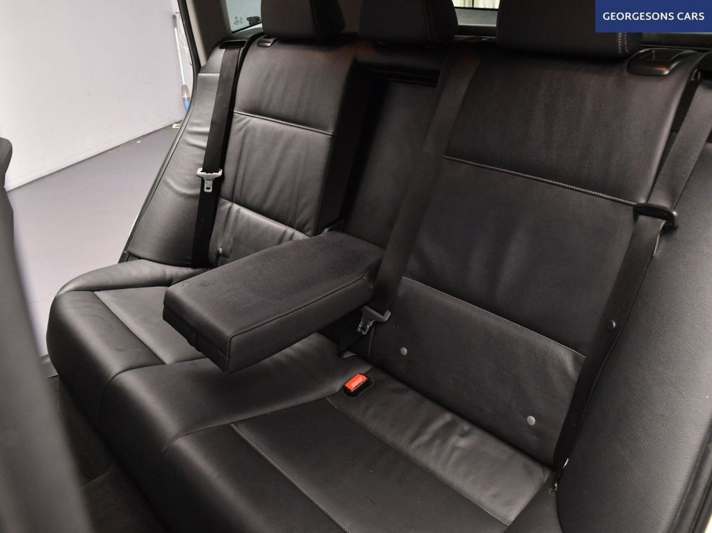 Used BMW X3 2016 for sale - 77463791: Photo 17