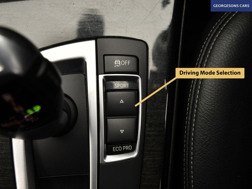 Used BMW X3 2016 for sale - 77463791: Photo 21