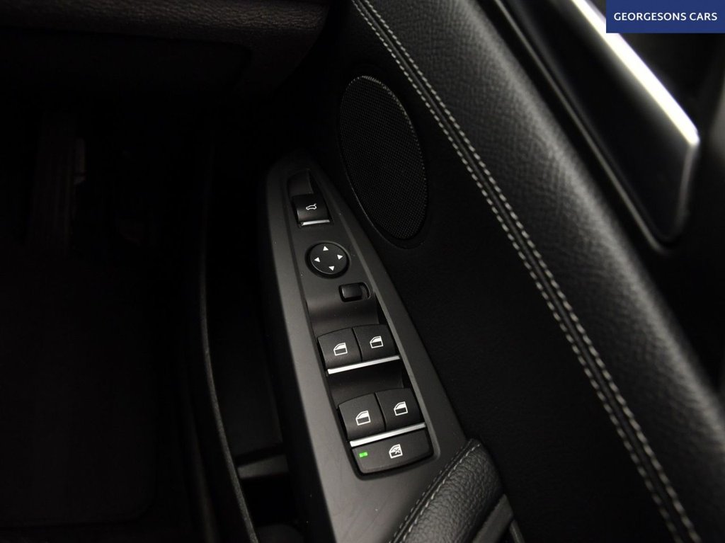 Used BMW X3 2016 for sale - 77463791: Photo 32