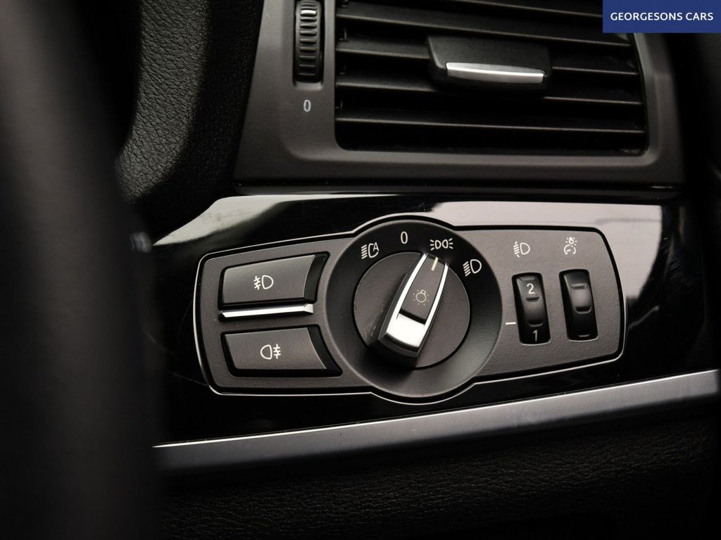 Used BMW X3 2016 for sale - 77463791: Photo 33