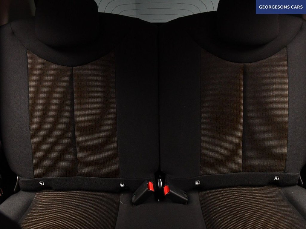 Used Toyota AYGO 2020 for sale - 77133104: Photo 16