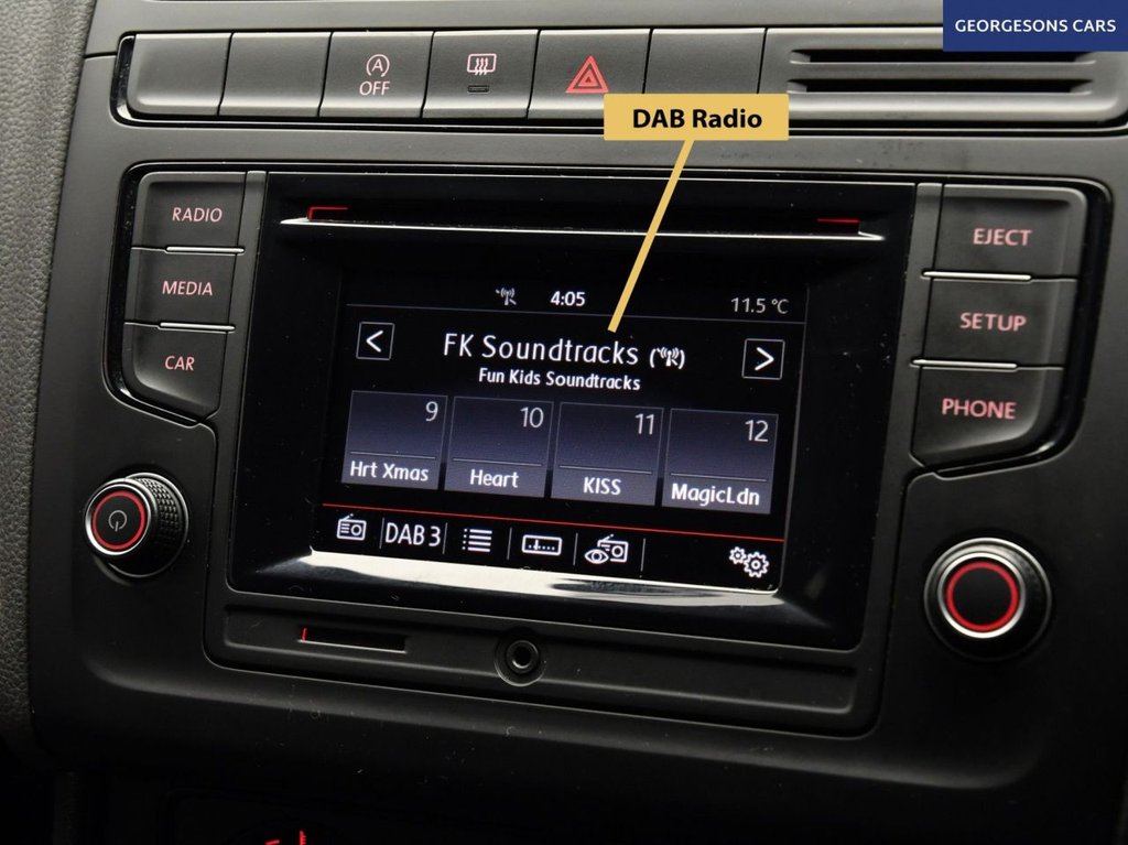 Used Volkswagen Polo 2015 for sale - 77262930: Photo 20