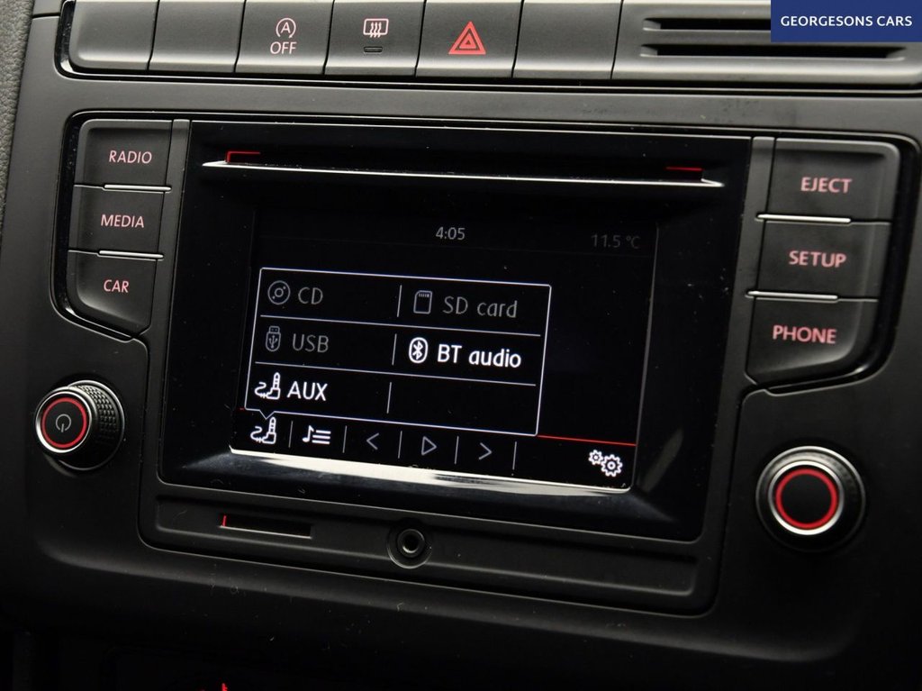 Used Volkswagen Polo 2015 for sale - 77262930: Photo 21