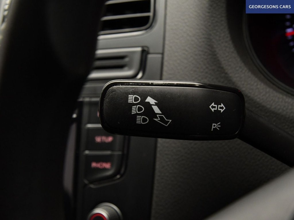 Used Volkswagen Polo 2015 for sale - 77262930: Photo 23