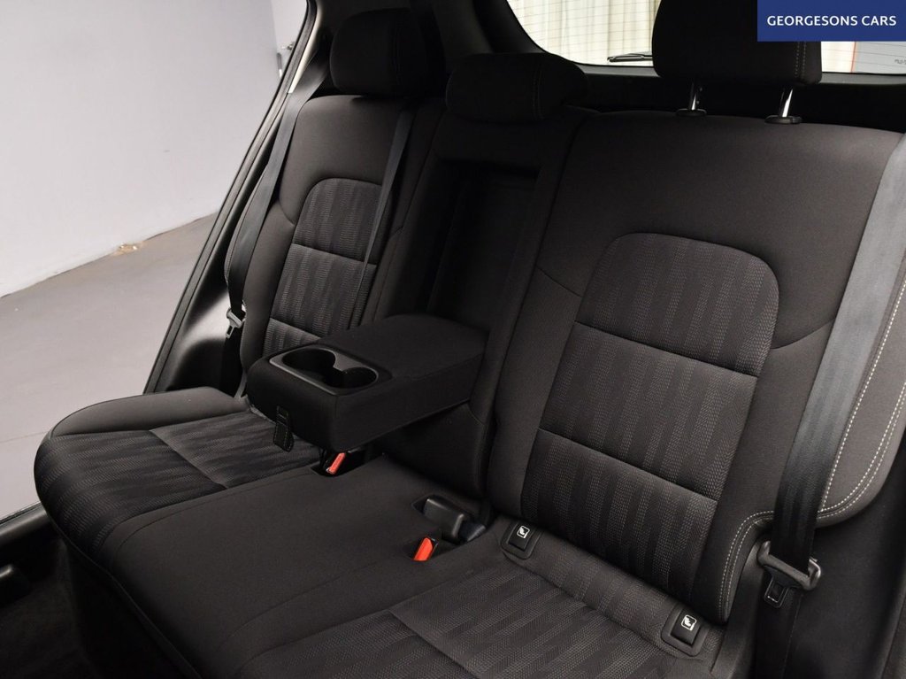 Used Kia Sportage 2018 for sale - 76558593: Photo 15