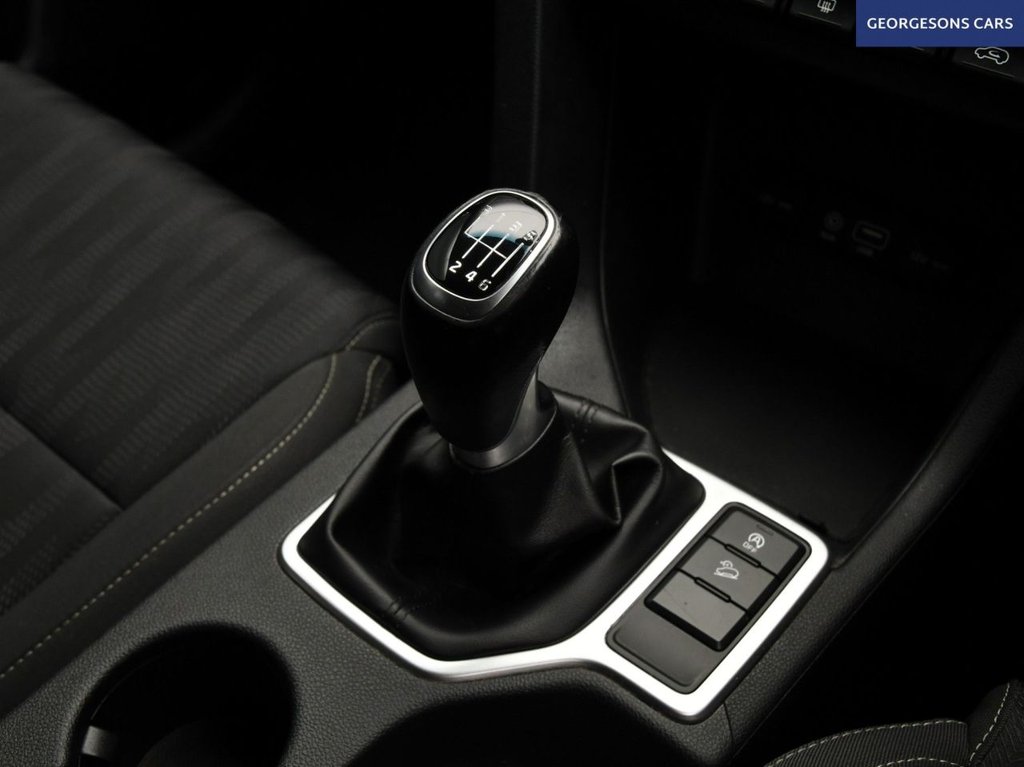 Used Kia Sportage 2018 for sale - 76558593: Photo 20