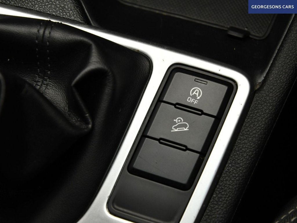 Used Kia Sportage 2018 for sale - 76558593: Photo 21