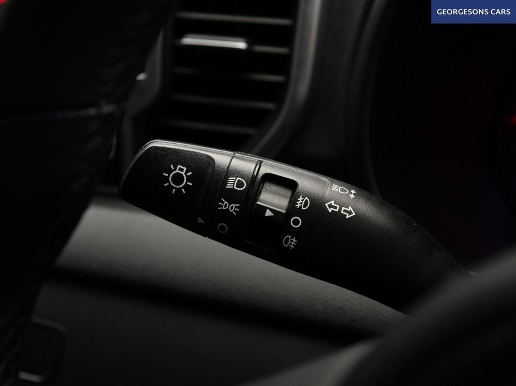 Used Kia Sportage 2018 for sale - 76558593: Photo 24