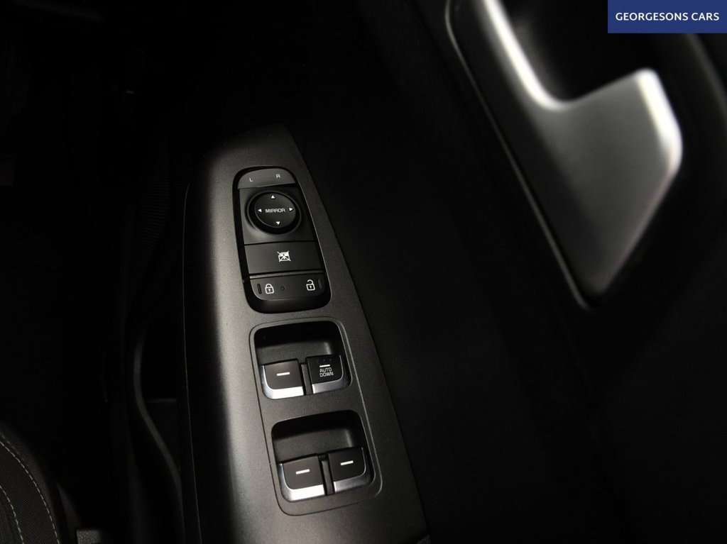 Used Kia Sportage 2018 for sale - 76558593: Photo 26